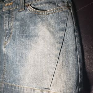 Size 2